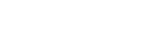 프리스트